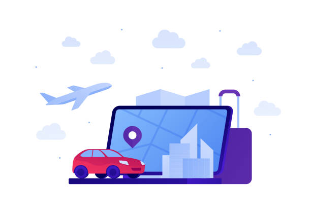 airport transportation