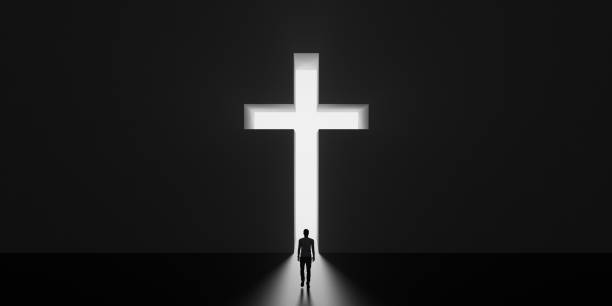 who or what is The Spirit of God