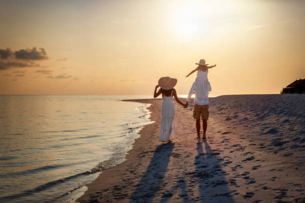 military benefits for family