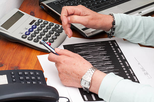 dental bookkeeping