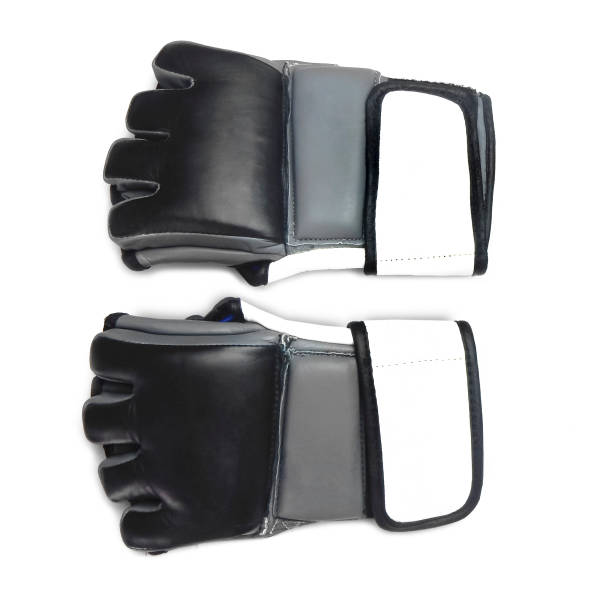 handschoenen