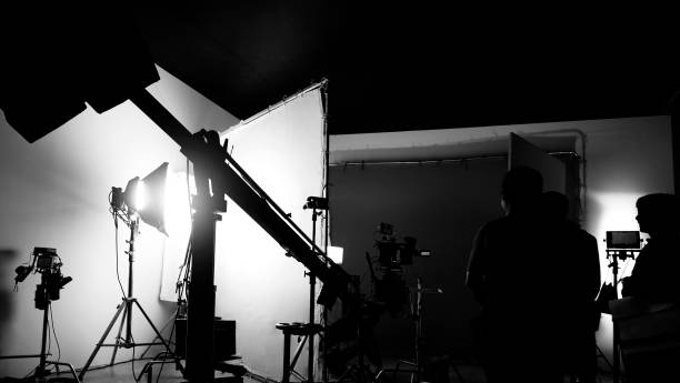 seattle video production