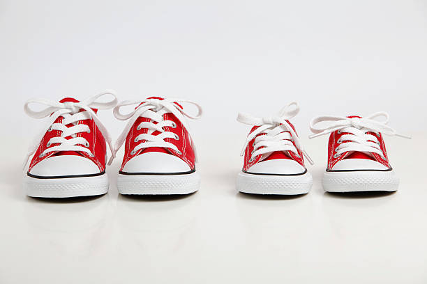 big size shoes