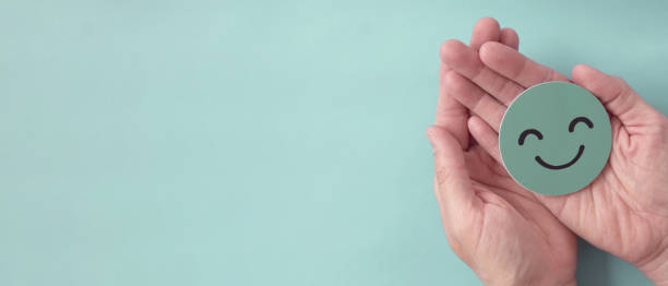 Enhancing Well-Being Through Integrated Wellness Services