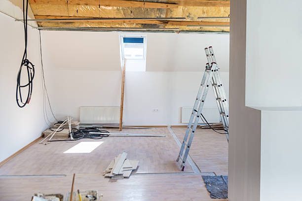 Practical Guide: Achieving Successful Office Remodeling on a Budget