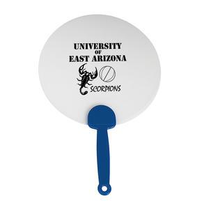 Embracing the Elegance of Paper Hand Fans