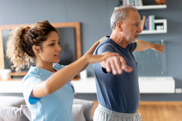 Comprehensive Guide to Performance Physical Therapy Near Me